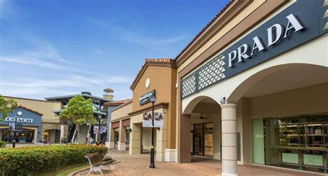 direktori johor premium outlets